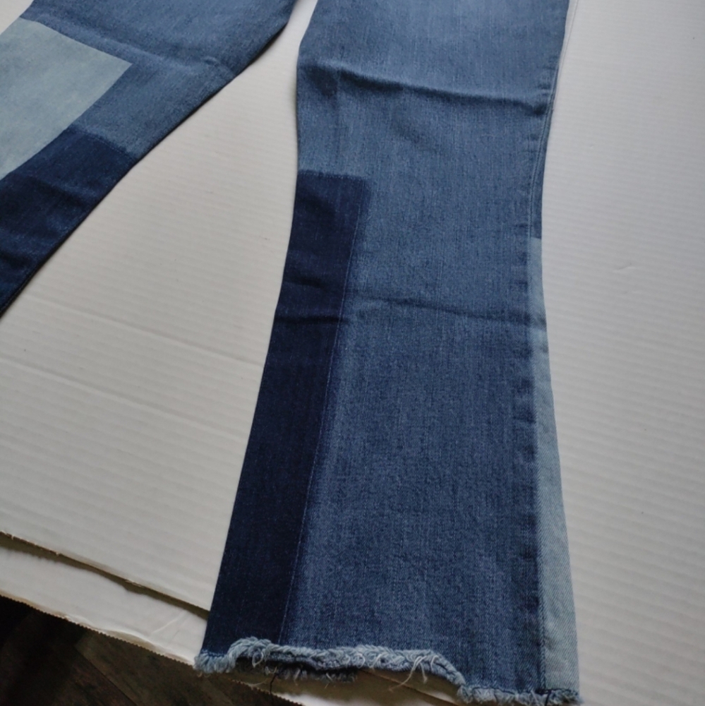 Universal Thread Jeans - image 7